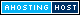 Szerver hosting