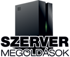Webhosting | weboldal elhelyezés - Szerver megoldások Kft. Webhosting | weboldal elhelyezés - Szerver megoldások Kft.